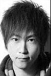 head_5ckX_11268l204236.jpg, 5 KB